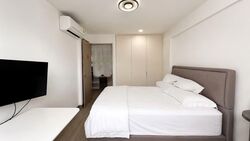 Blk 113 Woodlands Street 13 (Woodlands), HDB 4 Rooms #572563091
